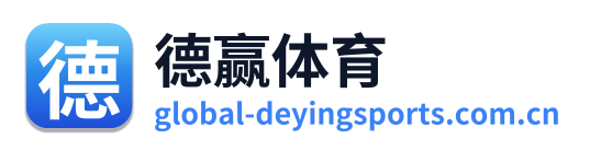 德赢体育